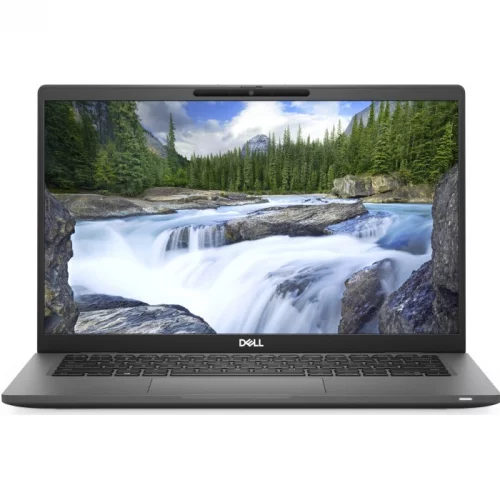 Ноутбук DELL LATITUDE 7420/ Dell Latitude 7420 14