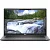 Ноутбук Dell Latitude 7420, 210-AYBC_BUNDLE013 (210-AYBC_BUNDLE013)