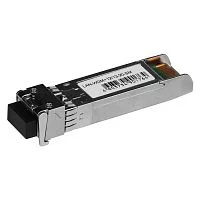 Модуль SFP+ Lanmaster LAN-WDM+12/ 13-20-SM (LAN-WDM+12/ 13-20-SM) (LAN-WDM+12/13-20-SM)