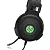 Игровая гарнитура HP Pavilion 600 (4BX33AA) (4BX33AA)