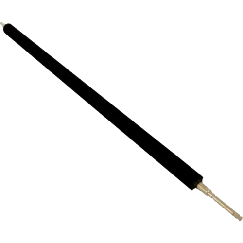 Очистная щётка/ ROLLER, BRUSH (FC8-7175-000)