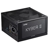 Блок питания XPG KYBERII750G-BKCEU