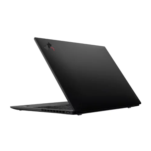 Ноутбук Lenovo ThinkPad X1 Nano Gen 1 13 2K, Core i7-1160G7, 16GB, 512GB SSD, no ODD, WiFi, BT, 4G-LTE, FPR, Win 10 Pro, черный [20UN005SRT] фото 4