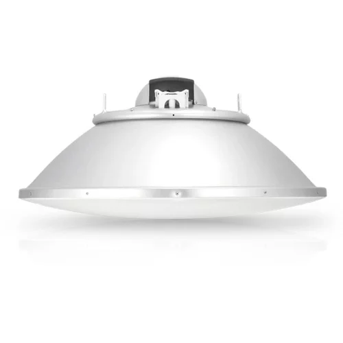 Антенна Ubiquiti RocketDish 5G-31 AC антенна 5 ГГц для Rocket 5AC, 20 дБи (RD-5G31-AC) фото 4