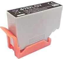 Картинка cs-ept04f6
