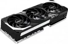 Видеокарта PALIT RTX4080 GAMINGPRO 16GB GDDR6X 256bit 3-DP HDMI (NED4080019T2-1032A)