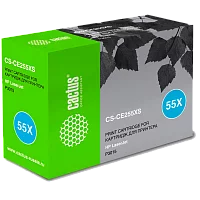 Картинка cs-ce255xs