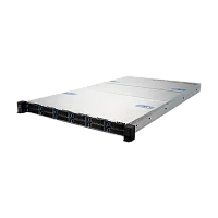 Серверная платформа MSI S1205-01 Rack 1U, 2xXeon LGA4677(205W), 32xDDR5/5600, 12x2.5" U.2 NVMe HS, 2xM.2 2280/22110 PCIe3x2, 2xPCIe4x16+1xPCIe3x16, OCP3.0x16, Mgmt 1GbE, noLAN, 2x1300W, Rails.