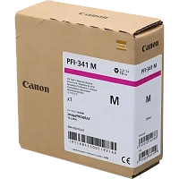 Картинка 6841c001