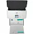 Сканер HP ScanJet Pro N4000 snw1 (6FW08A#B19) (6FW08A#B19)