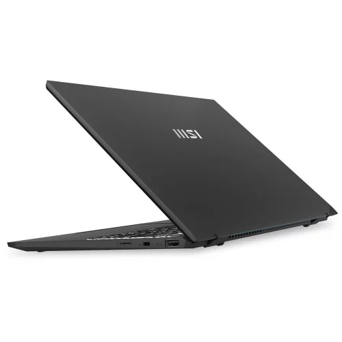 Ноутбук MSI Prestige 13 AI Evo A1MG-246XRU Intel Core Ultra 5 125H/16Gb/SSD1Tb/13.3