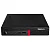 Компьютер Lenovo ThinkCentre Tiny M630e [10YM006PRU] Pentium Gold 5405U, 8GB, 256GB SSD, WiFi, BT, DOS (10YM006PRU)