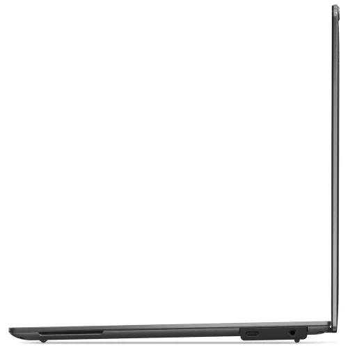 Ноутбук Lenovo ThinkPad X9-14 G1 Aura Edition (21QA0035US) Ноутбук Lenovo ThinkPad X9-14 G1 Aura Edition, 14(2880X1800)OLED 500nit 120Hz Touch, Copilot+ PC , Intel U7 258V, 32GB, 1TB SSD, Intel Arc 140V, Cam 8MP RGB+IR, Intel Wi-Fi® 7 BE201+BT, 55Wh, FPR, BKLT KB ENG, Win 11 Pro, 1Y (21QA0035US) фото 8