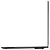 Ноутбук Lenovo ThinkPad X9-14 G1 Aura Edition (21QA0035US)
