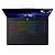 Ноутбук Lenovo Legion Pro 5 16IAX10 (83F3003RPS)