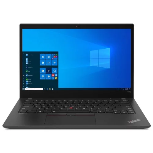 Ноутбук Lenovo ThinkPad T14s Gen 2 T 14