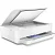 МФУ HP DeskJet Plus Ink Advantage 6075 (5SE22C) (5SE22C#670)