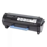 Картинка a6wt00h