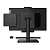 Компьютер Lenovo ThinkCentre Tiny M70q Gen3 slim (11USA024CW)