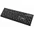 Беспроводная клавиатура и мышь Acer OKR120 (ZL.KBDEE.007) (ZL.KBDEE.007)