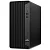 Компьютер HP ProDesk 600 G6 MT (272X8EA) (272X8EA#ACB)