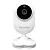 IP камера WiFi Falcon Eye Spaik 1 (SPAIK 1)