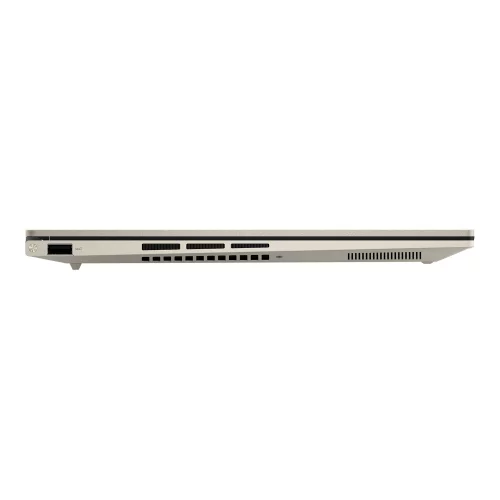 Ноутбук ASUS ZenBook 14X UX3404VA-M3090X 14.5