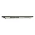 Ноутбук ASUS ZenBook 14X UX3404VA-M3090X (90NB1086-M004Z0)