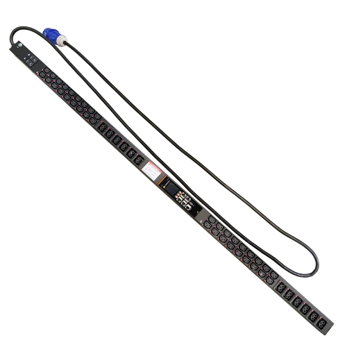 (LAN-PDUVG132C-36L12Z-03BK)