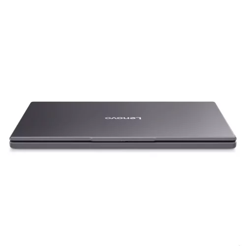 Ноутбук Lenovo IdeaPad Slim 3 15IRH10/ 15.3