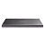 Ноутбук Lenovo IdeaPad Slim 3 15IRH10 (83K1002VRK)