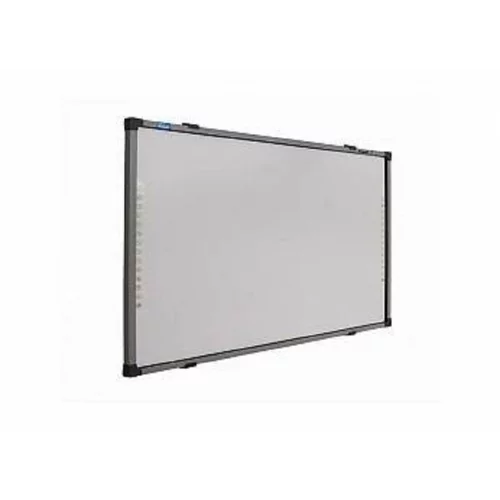 IQBoard DVT RPT082-20 Интерактивная доска 82