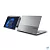 Ноутбук Lenovo ThinkBook 14s Yoga G2 IAP (21DM0008RU)