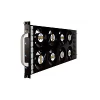 Блок вентиляторов/ Fan module for DGS-6604 (DGS-6600-FAN/A1A)
