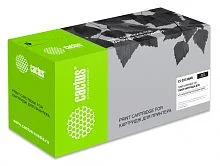 Картинка cs-q1338ar