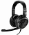 Гарнитура игровая MSI IMMERSE GH30 V2, S37-2101080-SV1 (S37-2101080-SV1)