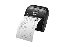 Эскиз 