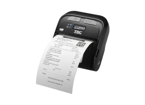 TSC TDM 30 + WiFi + Bluetooth 4.2, DT, 2,83/ 72mm, 102mm/ sec (99-083A502-1012)