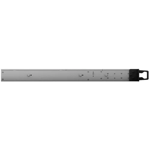 Сетевое хранилище Synology FlashStation FS2500 (FS2500) фото 5