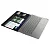 Ноутбук Lenovo ThinkBook 14 G4 IAP, 21DH0072RU (21DH0072RU)