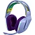 Гарнитура Logitech G733 (981-000890) (981-000890)
