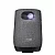 Проектор ASUS ZenBeam Latte L1 (LATTE L1)
