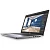 Мобильная рабочая станция Dell Precision 3560 (3560-0570) (3560-0570)