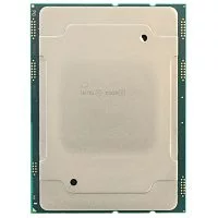 Процессор Intel Xeon W5-3425, 12 cores, 3.2-4.4-4.6GHz, 30MB, 270W, DDR5-4800, LGA4677 (PK8071305082100SRM35)