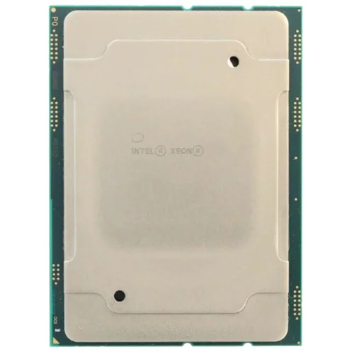 Процессор Intel Xeon W5-3425, 12 cores, 3.2-4.4-4.6GHz, 30MB, 270W, DDR5-4800, LGA4677 (PK8071305082100SRM35)