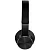 Наушники Lenovo Yoga ANC Shadow Black [GXD1A39963] (GXD1A39963)