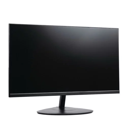 Монитор Lime E215A 21.5