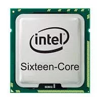 Процессор серверный ProLiant DL360/DL380 Gen11 6426Y (2.5GHz-37.5MB) 16-Core Processor Option Kit (P49598-B21)
