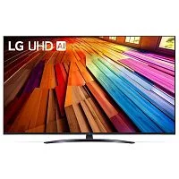 Эскиз  50ut81006la-arug
