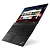 Ноутбук Lenovo ThinkPad T16 G2 (21HJS6SL00)